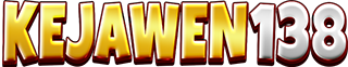 KEJAWEN138