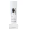 Azah Conditioner