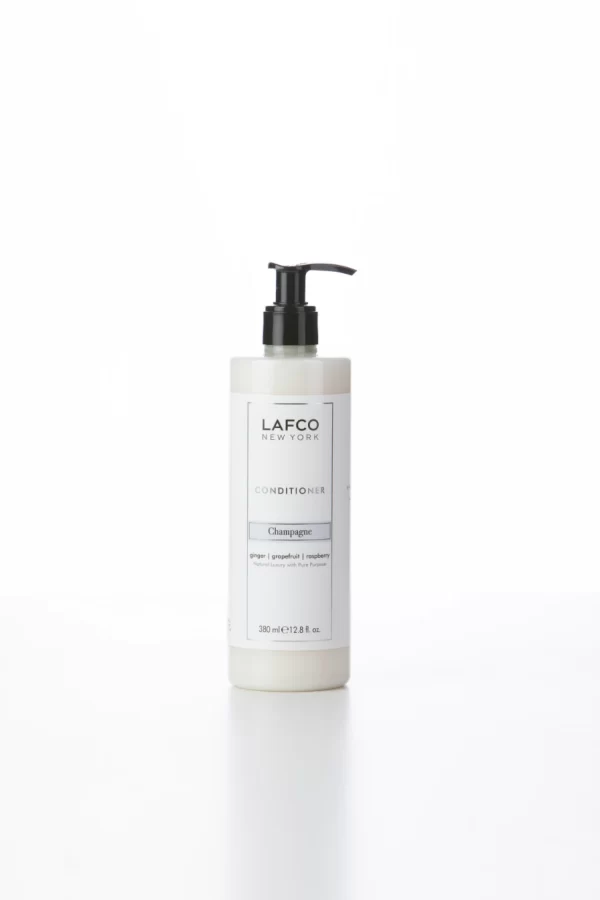 Lafco Champagne Conditioner - Image 2
