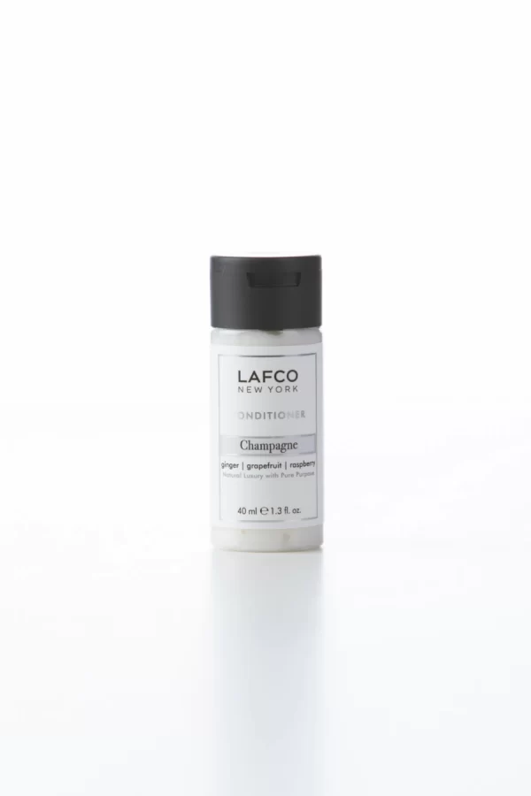 Lafco Champagne Conditioner