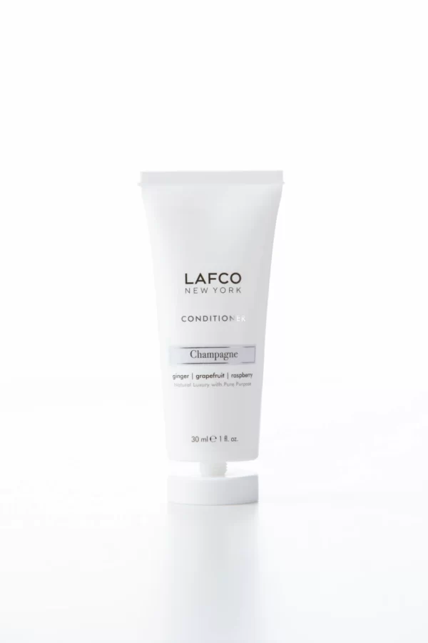 Lafco Champagne Conditioner - Image 3