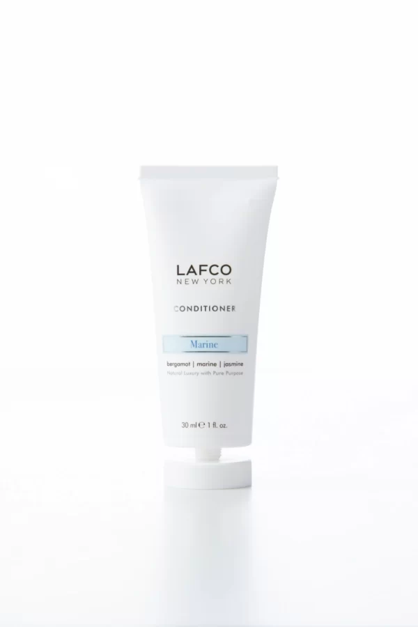 Lafco Marine Conditioner - Image 3