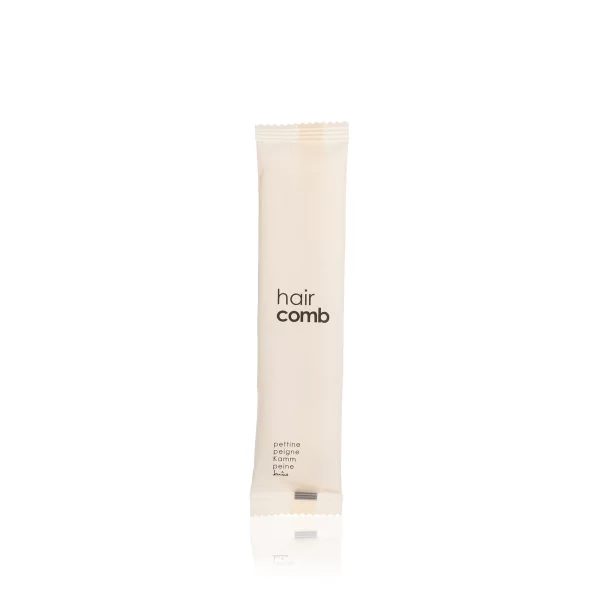 Century Gothic Comb - 1000Pack