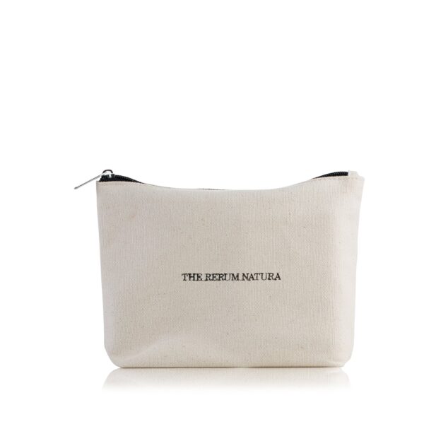 The Rerum Natura Travel Kit - 9Pack - Image 3