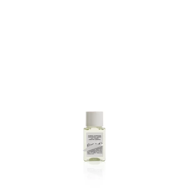 Guest Love Shampoo (22 ml) - 320Pack - Image 2