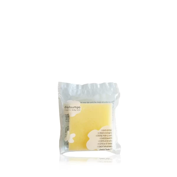 Dadaumpa Soft Sponge - 102Pack